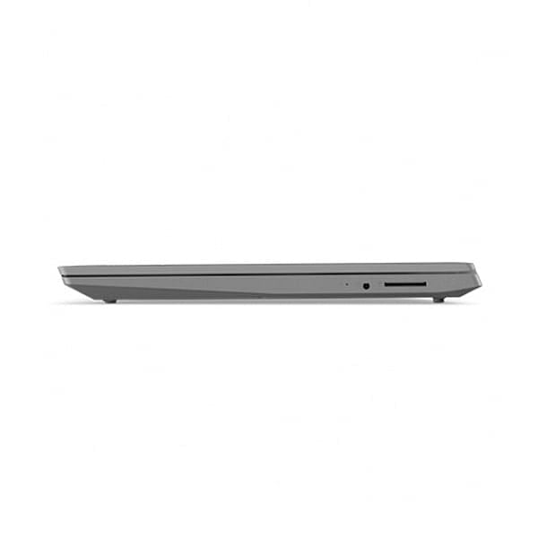 Lenovo V15IIL i5 1035G1 8GB 256GB W10PRO FHD  Portátil
