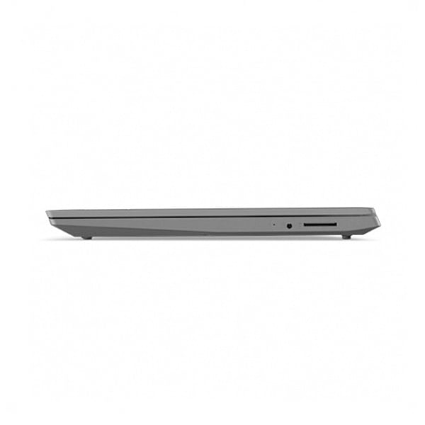 Lenovo V15IIL i7 1065G7 8GB 512GB W10  Portátil
