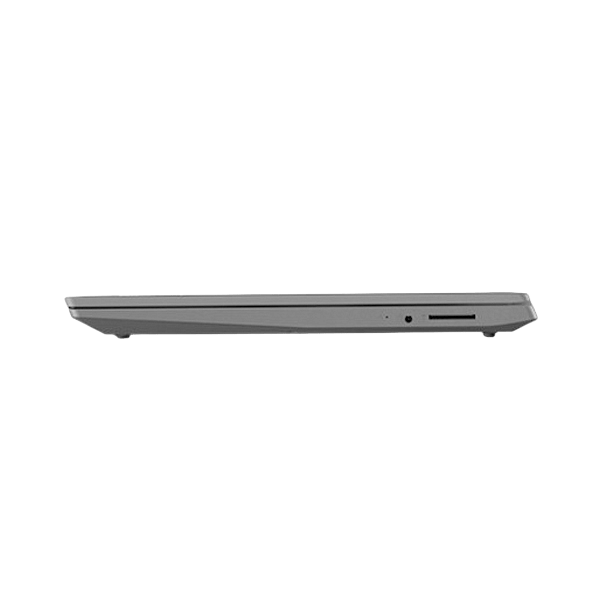 Lenovo V15IIL i7 1065G7 8GB 512GB W10  Portátil