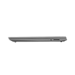 Lenovo V15IIL i7 1065G7 8GB 512GB W10  Portátil