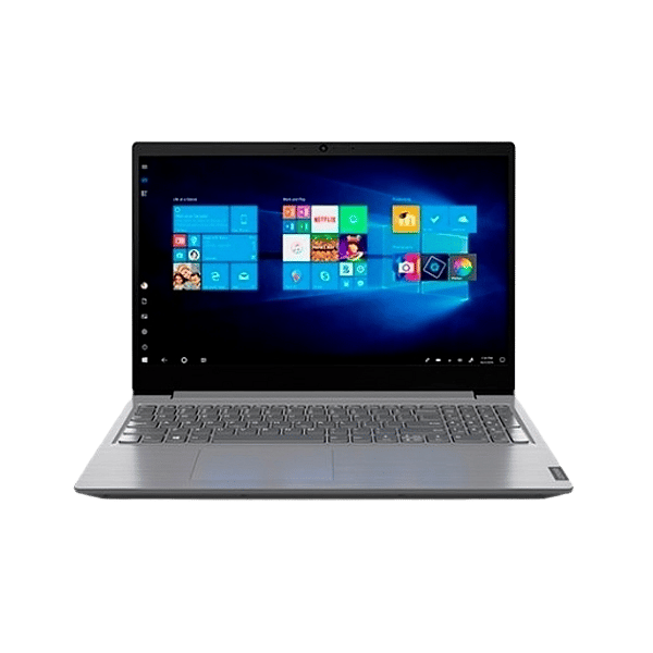 Lenovo V15IIL i3 1005G1 8GB 256GB  Portátil