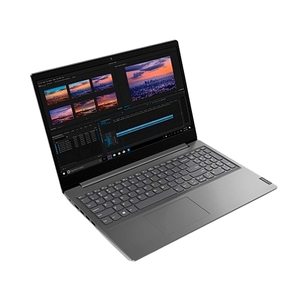 Lenovo V15IIL i3 1005G1 8GB 256GB  Portátil