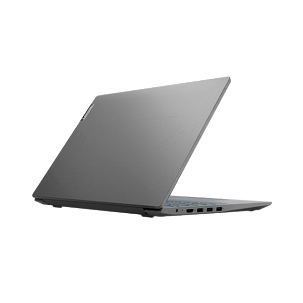 Lenovo V15IIL i3 1005G1 8GB 256GB  Portátil