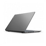 Lenovo V15IIL i3 1005G1 8GB 256GB  Portátil