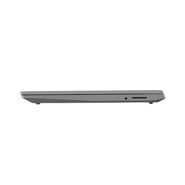 Lenovo V15IIL i3 1005G1 8GB 256GB  Portátil