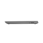 Lenovo V15IIL i3 1005G1 8GB 256GB  Portátil