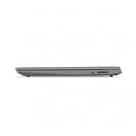 Lenovo V15ADA AMD Athlon 3020E 8GB 256GB SSD 156 Sin SO  Portátil