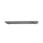 Lenovo V15ADA AMD Athlon 3020E 8GB 256GB SSD 156 Sin SO  Portátil