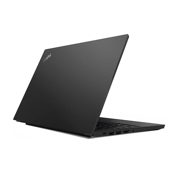 Lenovo ThinkPad L13 Intel Core i5 1135G7 8GB 256GB SSD 133 Windows 10 Pro  Portátil