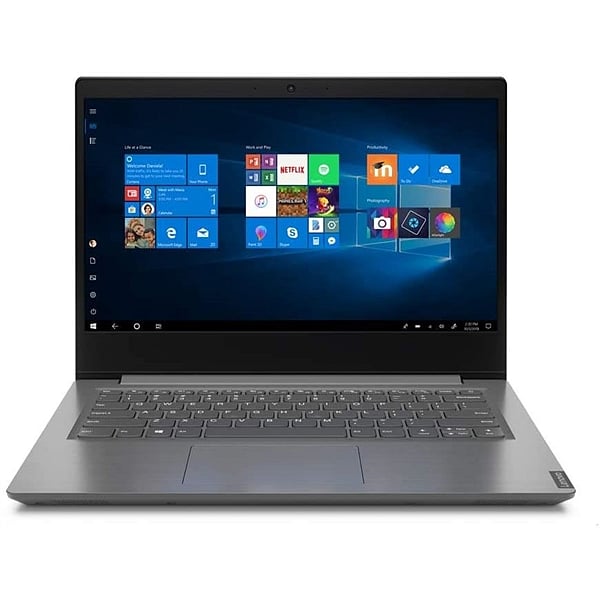 Lenovo V14 ADA AMD Ryzen 3 3250U 8GB 256GB SSD 14 Full HD Windows 10  Portátil