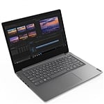 Lenovo V14 ADA AMD Ryzen 3 3250U 8GB 256GB SSD 14 Full HD Windows 10  Portátil