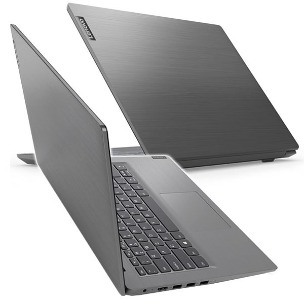 Lenovo V14 ADA AMD Ryzen 3 3250U 8GB 256GB SSD 14 Full HD Windows 10  Portátil
