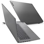 Lenovo V14 ADA AMD Ryzen 3 3250U 8GB 256GB SSD 14 Full HD Windows 10  Portátil