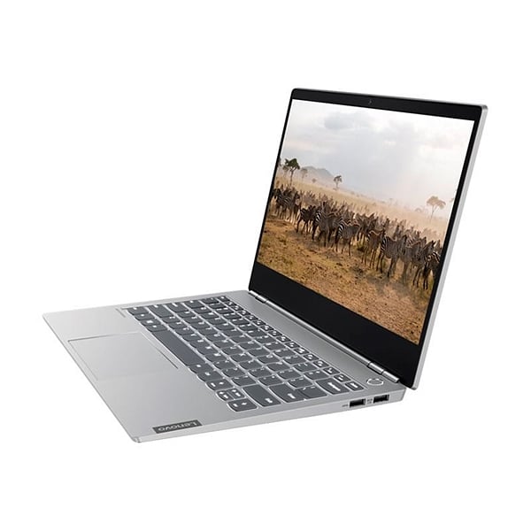 Lenovo Thinkbook 13SIML Intel i5 10210U 8GB RAM 512GB SSD 133 Windows 10 Pro  Portátil