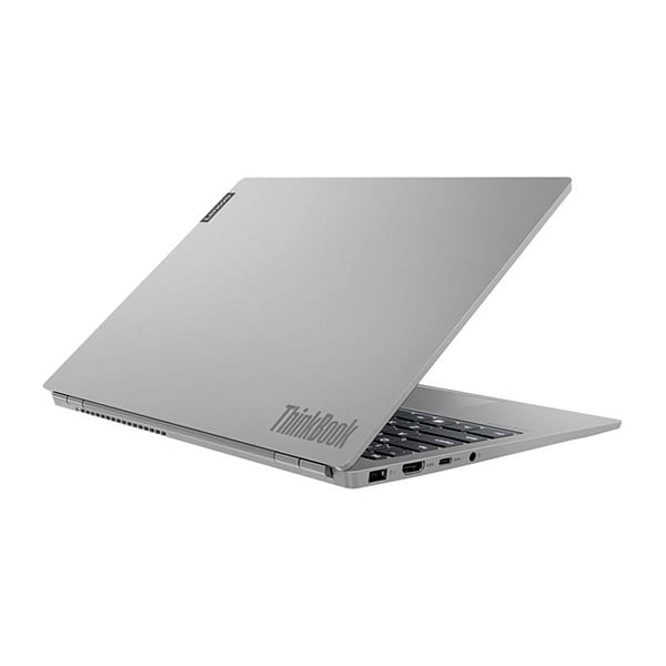 Lenovo Thinkbook 13SIML Intel i5 10210U 8GB RAM 512GB SSD 133 Windows 10 Pro  Portátil