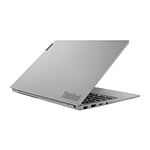 Lenovo Thinkbook 13SIML Intel i5 10210U 8GB RAM 512GB SSD 133 Windows 10 Pro  Portátil