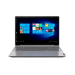 Lenovo V15IIL Intel i5 1035G1 8GB RAM 512GB SSD 156 Full HD Windows 10 Portátil Lenovo V15IIL Intel i5 1035G1 8GB RAM 512GB SSD 156 Full HD Windows 10 Portátil