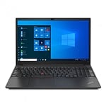 PORTATIL LENOVO THINKPAD E15 G2 I51135G7 16GB 512GBSSD 156