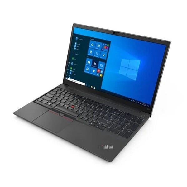 PORTATIL LENOVO THINKPAD E15 G2 I51135G7 16GB 512GBSSD 156