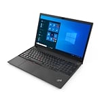 PORTATIL LENOVO THINKPAD E15 G2 I51135G7 16GB 512GBSSD 156