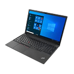PORTATIL LENOVO THINKPAD E15 G2 I51135G7 16GB 512GBSSD 156 PORTATIL LENOVO THINKPAD E15 G2 I51135G7 16GB 512GBSSD 156