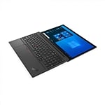 PORTATIL LENOVO THINKPAD E15 G2 I51135G7 16GB 512GBSSD 156