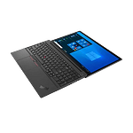 PORTATIL LENOVO THINKPAD E15 G2 I51135G7 16GB 512GBSSD 156 PORTATIL LENOVO THINKPAD E15 G2 I51135G7 16GB 512GBSSD 156