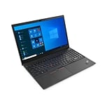 PORTATIL LENOVO THINKPAD E15 G2 I51135G7 16GB 512GBSSD 156