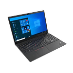 PORTATIL LENOVO THINKPAD E15 G2 I51135G7 16GB 512GBSSD 156 PORTATIL LENOVO THINKPAD E15 G2 I51135G7 16GB 512GBSSD 156