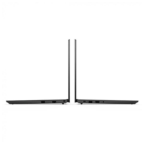 PORTATIL LENOVO THINKPAD E15 G2 I51135G7 16GB 512GBSSD 156