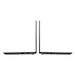 PORTATIL LENOVO THINKPAD E15 G2 I51135G7 16GB 512GBSSD 156