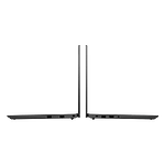 PORTATIL LENOVO THINKPAD E15 G2 I51135G7 16GB 512GBSSD 156 PORTATIL LENOVO THINKPAD E15 G2 I51135G7 16GB 512GBSSD 156