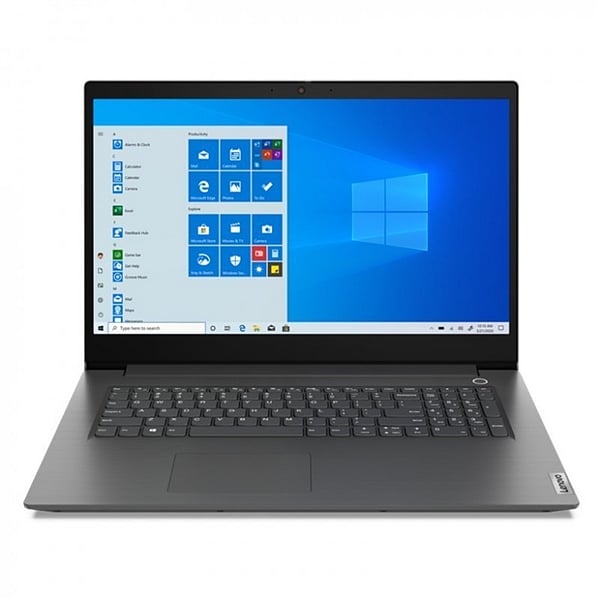 PORTATIL LENOVO V17IIL i51035G1 173FHD 8GB 256SSD M2 W1