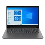 PORTATIL LENOVO V17IIL i51035G1 173FHD 8GB 256SSD M2 W1