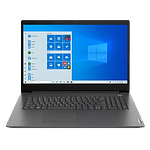 PORTATIL LENOVO V17IIL i51035G1 173FHD 8GB 256SSD M2 W1