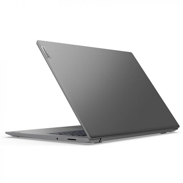 PORTATIL LENOVO V17IIL i51035G1 173FHD 8GB 256SSD M2 W1