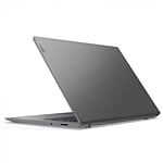 PORTATIL LENOVO V17IIL i51035G1 173FHD 8GB 256SSD M2 W1