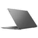 PORTATIL LENOVO V17IIL i51035G1 173FHD 8GB 256SSD M2 W1
