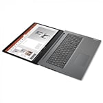 PORTATIL LENOVO V17IIL i51035G1 173FHD 8GB 256SSD M2 W1