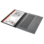 PORTATIL LENOVO V17IIL i51035G1 173FHD 8GB 256SSD M2 W1
