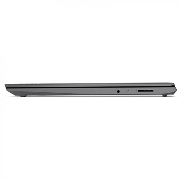 PORTATIL LENOVO V17IIL i51035G1 173FHD 8GB 256SSD M2 W1