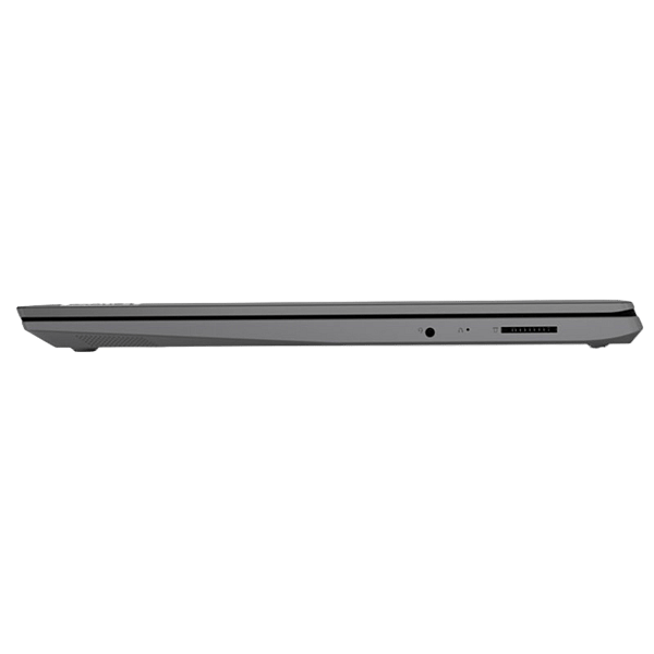 PORTATIL LENOVO V17IIL i51035G1 173FHD 8GB 256SSD M2 W1