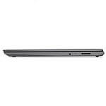 PORTATIL LENOVO V17IIL i51035G1 173FHD 8GB 256SSD M2 W1