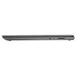 PORTATIL LENOVO V17IIL i51035G1 173FHD 8GB 256SSD M2 W1