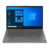 Lenovo V15 G2ITL Intel i5 1135G7 8GB RAM 512GB SSD 156 Full HD Windows 10  Portátil