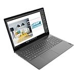 Lenovo V15 G2ITL Intel i5 1135G7 8GB RAM 512GB SSD 156 Full HD Windows 10  Portátil