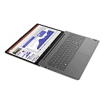 Lenovo V15 G2ITL Intel i5 1135G7 8GB RAM 512GB SSD 156 Full HD Windows 10  Portátil