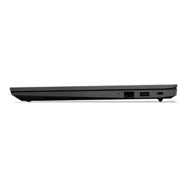 Lenovo V15 G2ITL Intel i5 1135G7 8GB RAM 512GB SSD 156 Full HD Windows 10  Portátil
