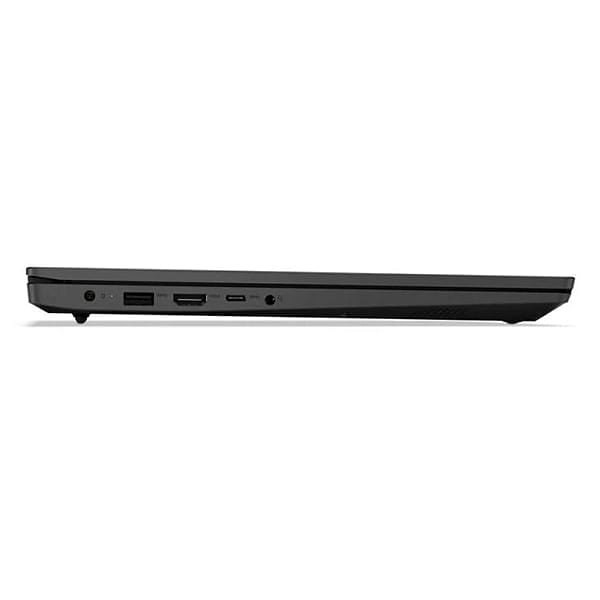 Lenovo V15 G2ITL Intel i5 1135G7 8GB RAM 512GB SSD 156 Full HD Windows 10  Portátil