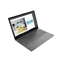 Lenovo V15ITL G2 Intel i3 1115G4 8GB RAM 512GB SSD Windows 10  Portátil
